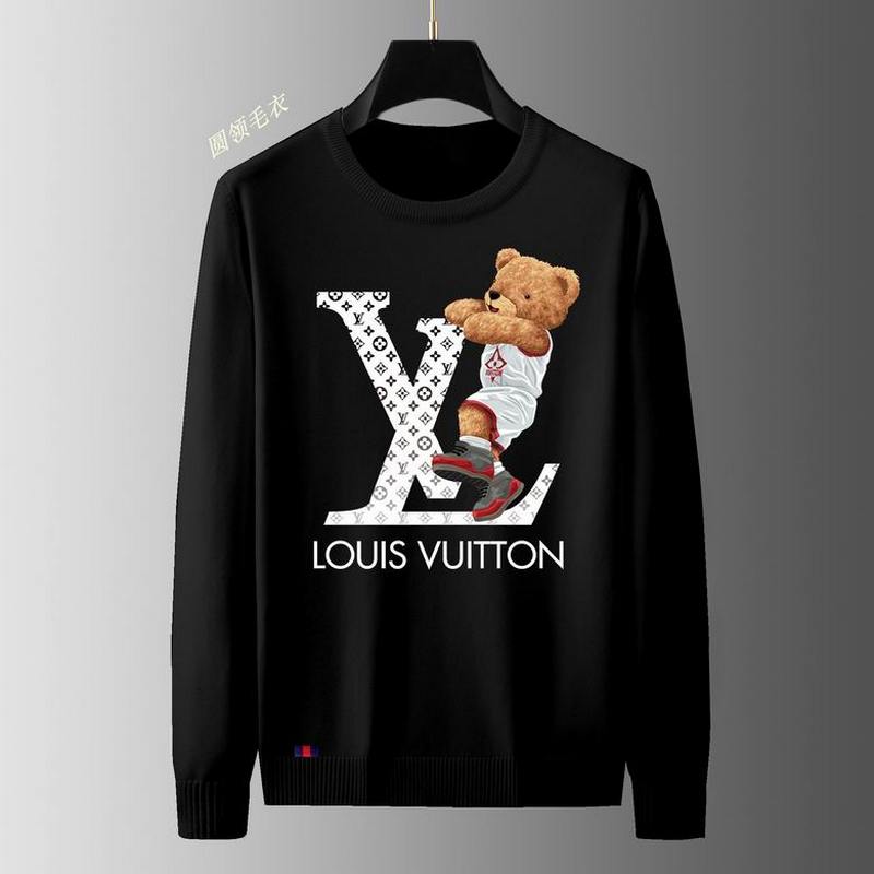 LV Men's Sweater 44